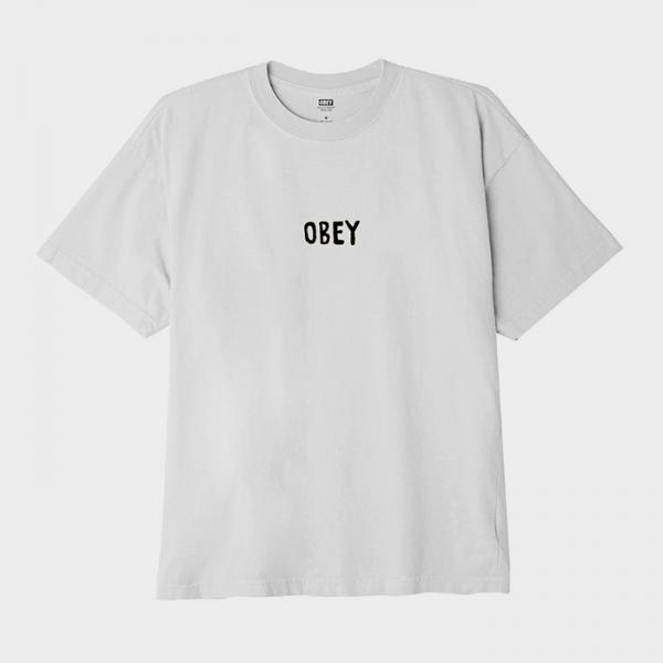 (165262601) OG 반팔티 WHITE